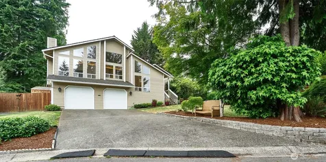 14409 SE 256th Place Kent WA 98042