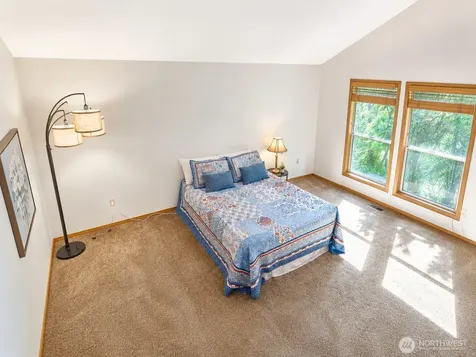 14409 SE 256th Place Kent WA 98042