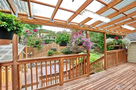 14409 SE 256th Place Kent WA 98042