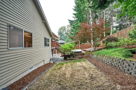 14409 SE 256th Place Kent WA 98042
