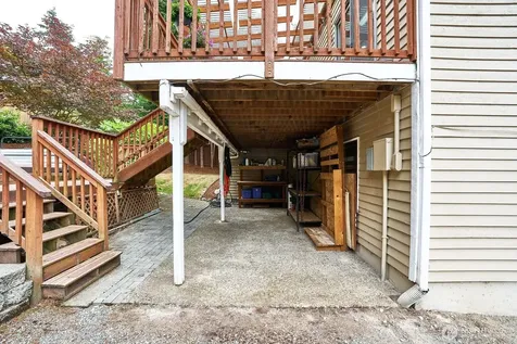 14409 SE 256th Place Kent WA 98042