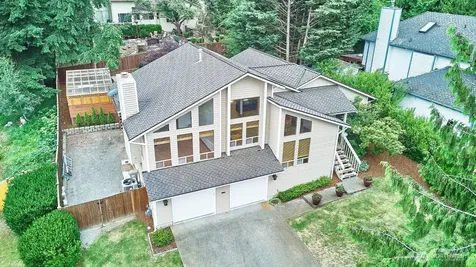 14409 SE 256th Place Kent WA 98042