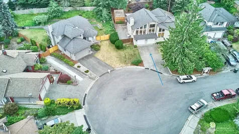 14409 SE 256th Place Kent WA 98042