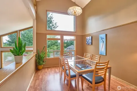 14409 SE 256th Place Kent WA 98042
