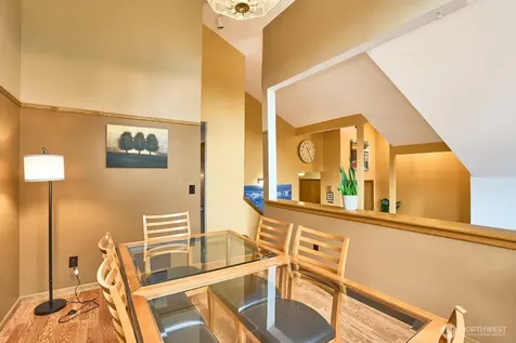 14409 SE 256th Place Kent WA 98042