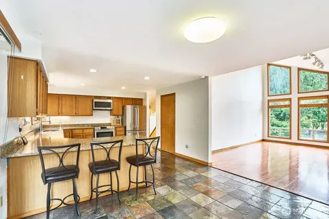 14409 SE 256th Place Kent WA 98042