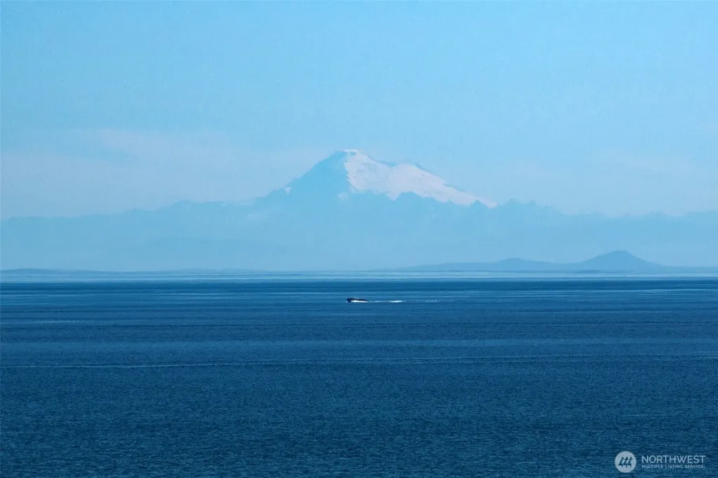 99 S Point Road Port Angeles WA 98363