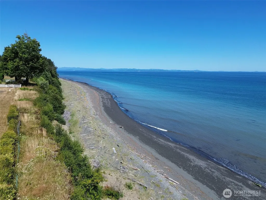99 S Point Road Port Angeles WA 98363