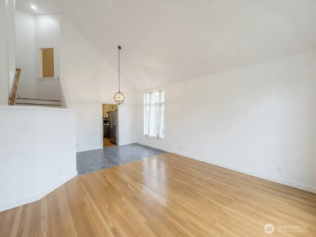 11208 42nd Avenue SE Everett WA 98208