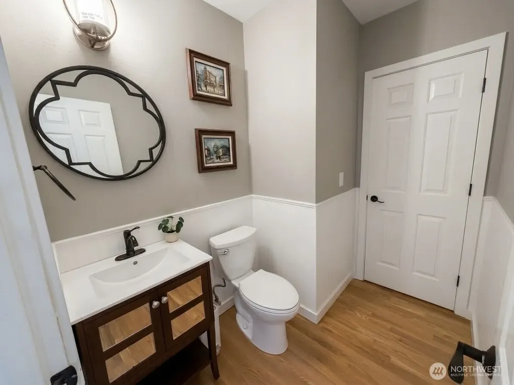 11208 42nd Avenue SE Everett WA 98208