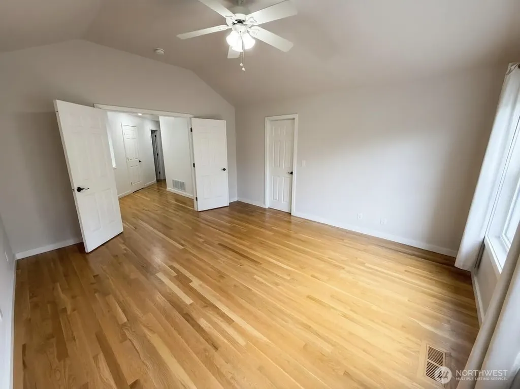 11208 42nd Avenue SE Everett WA 98208