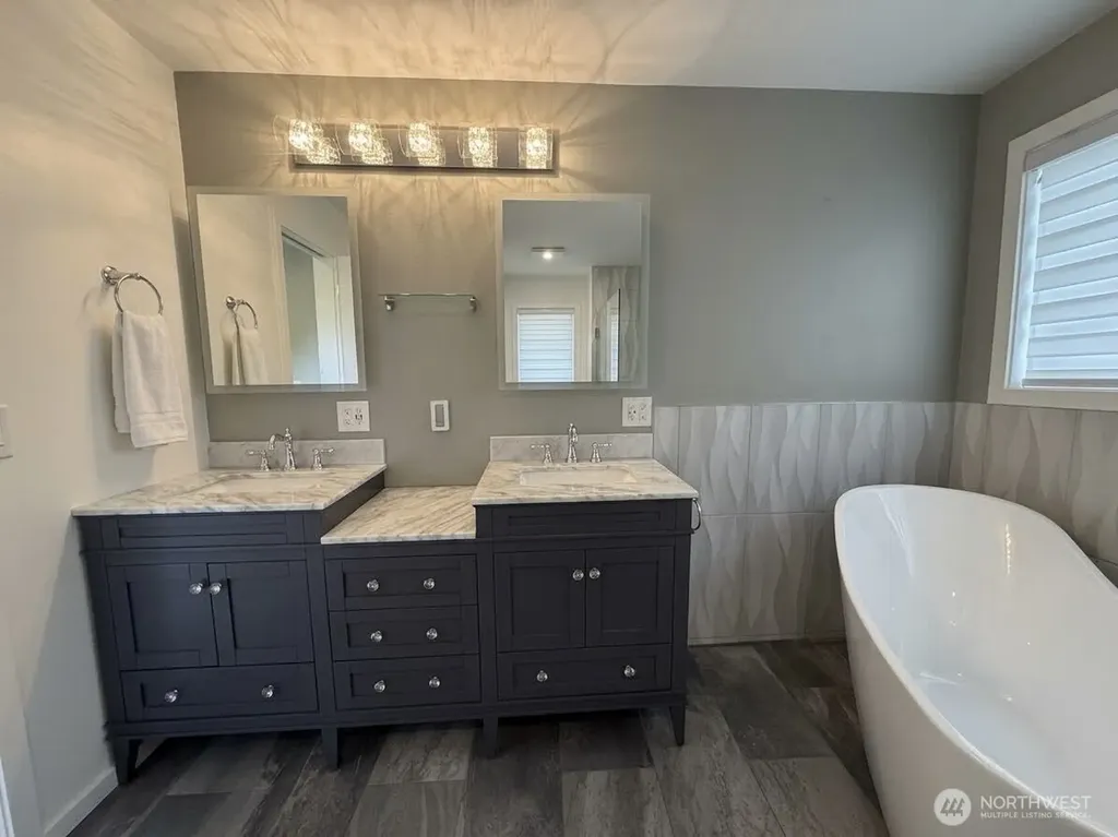 11208 42nd Avenue SE Everett WA 98208