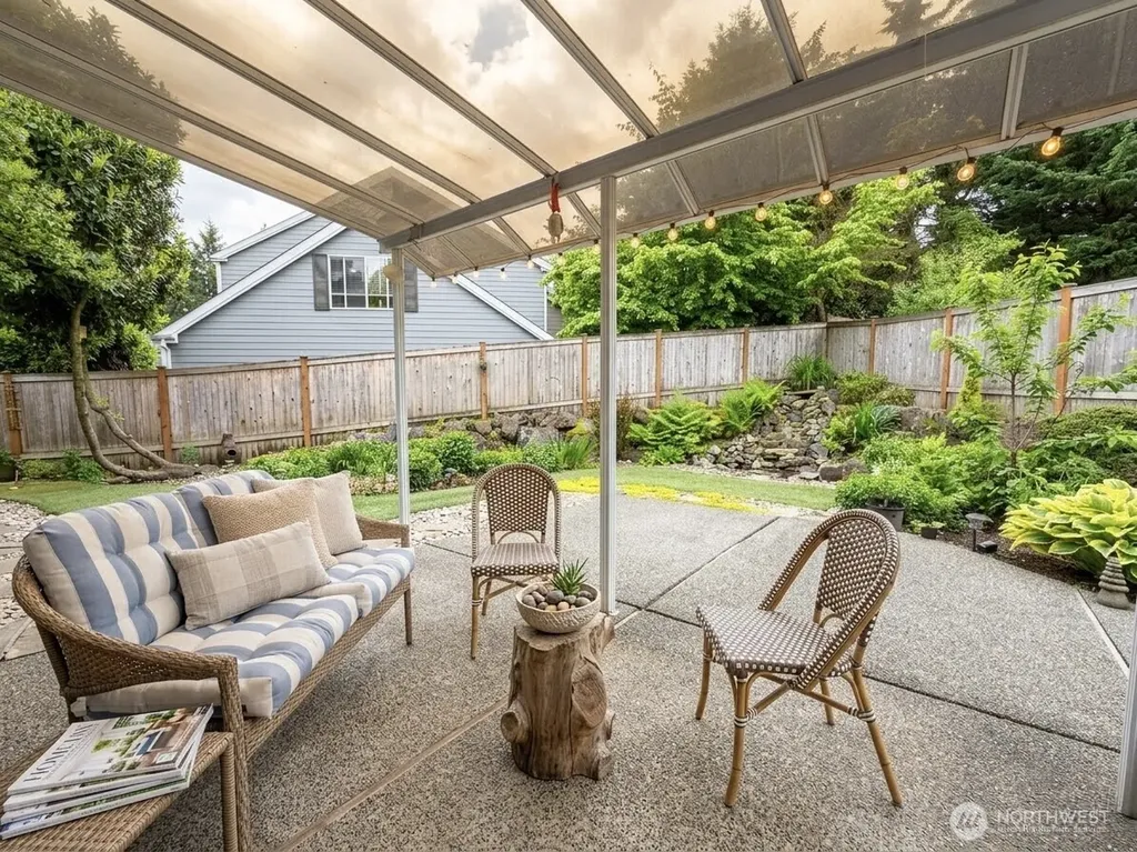 11208 42nd Avenue SE Everett WA 98208