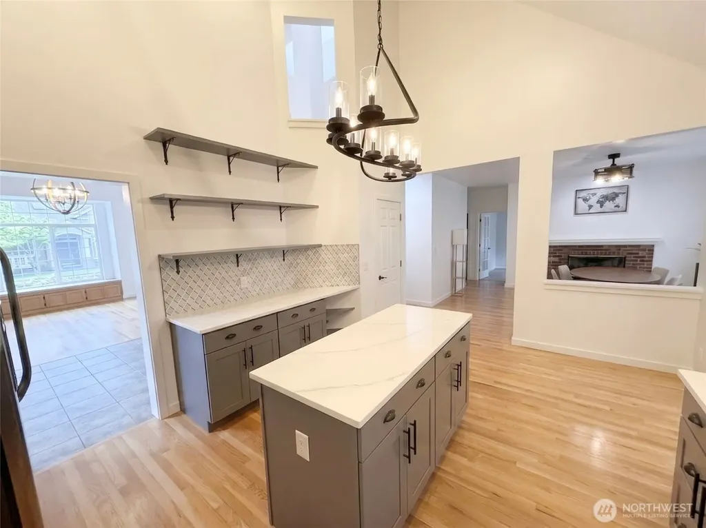11208 42nd Avenue SE Everett WA 98208