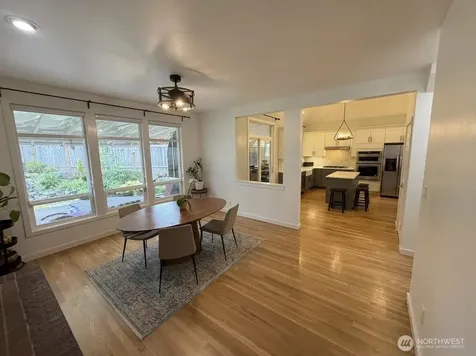 11208 42nd Avenue SE Everett WA 98208