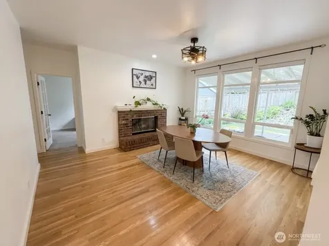 11208 42nd Avenue SE Everett WA 98208