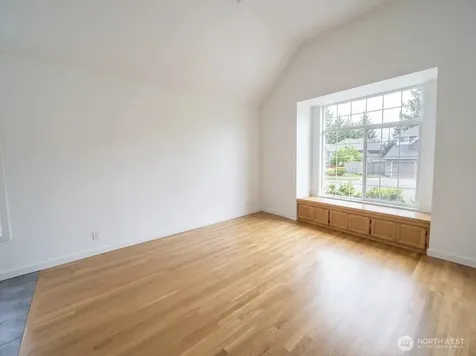 11208 42nd Avenue SE Everett WA 98208