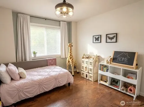 11208 42nd Avenue SE Everett WA 98208