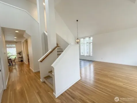11208 42nd Avenue SE Everett WA 98208