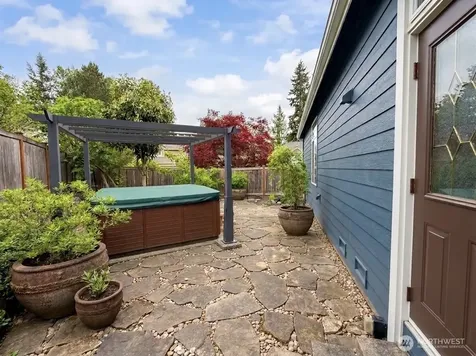 11208 42nd Avenue SE Everett WA 98208