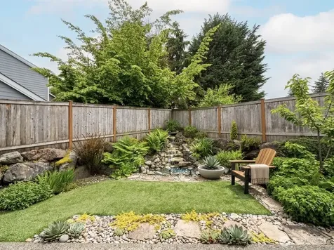11208 42nd Avenue SE Everett WA 98208