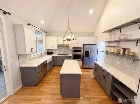 11208 42nd Avenue SE Everett WA 98208
