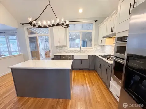 11208 42nd Avenue SE Everett WA 98208