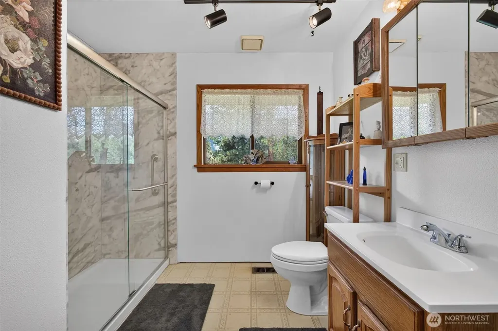 9696 E Leavenworth Road Leavenworth WA 98826