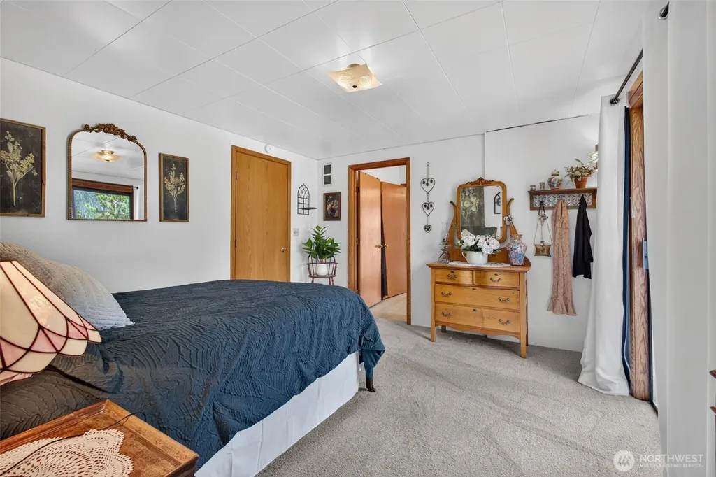 9696 E Leavenworth Road Leavenworth WA 98826