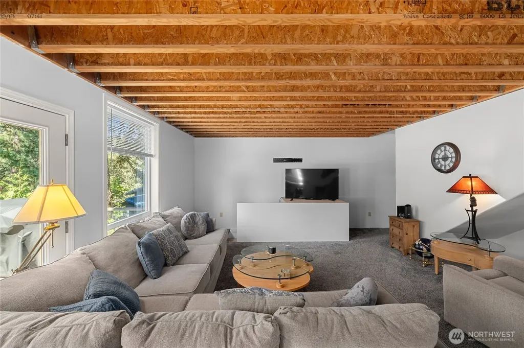 9696 E Leavenworth Road Leavenworth WA 98826