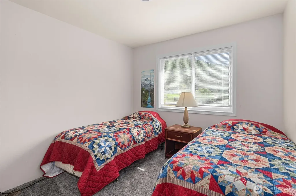 9696 E Leavenworth Road Leavenworth WA 98826