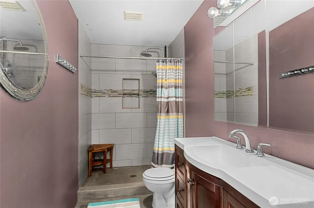 9696 E Leavenworth Road Leavenworth WA 98826