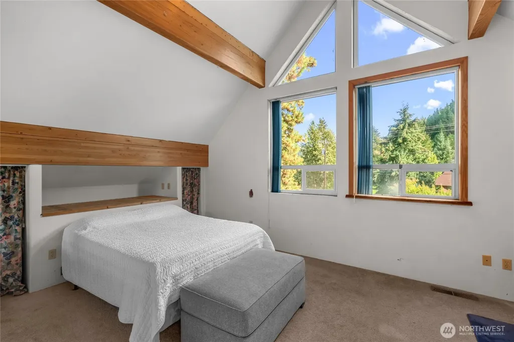 9696 E Leavenworth Road Leavenworth WA 98826