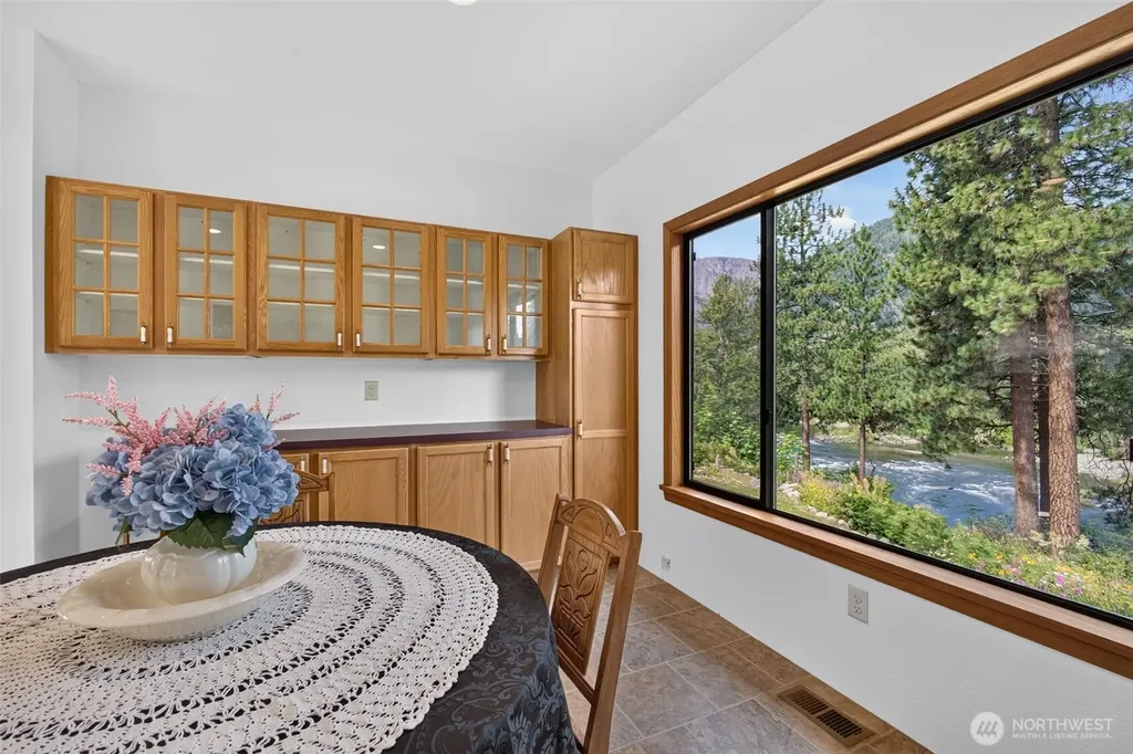 9696 E Leavenworth Road Leavenworth WA 98826