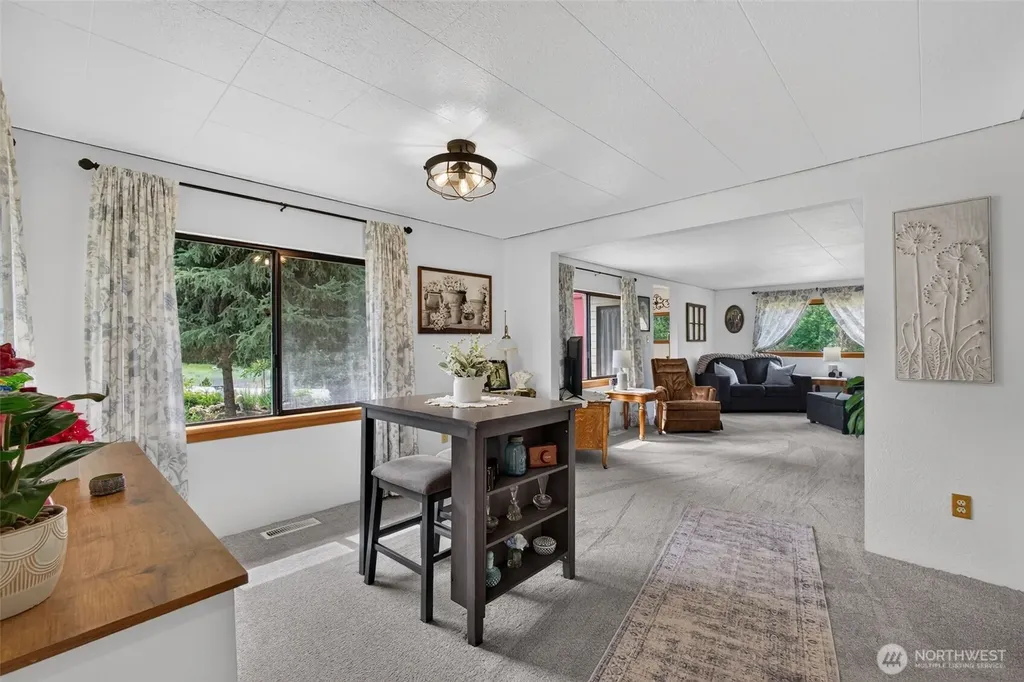 9696 E Leavenworth Road Leavenworth WA 98826