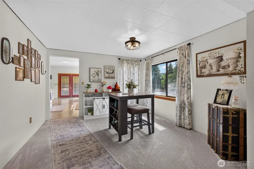 9696 E Leavenworth Road Leavenworth WA 98826
