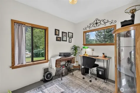 9696 E Leavenworth Road Leavenworth WA 98826