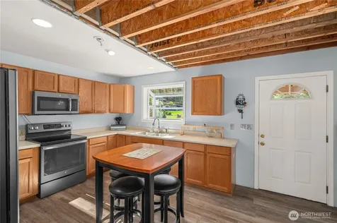 9696 E Leavenworth Road Leavenworth WA 98826