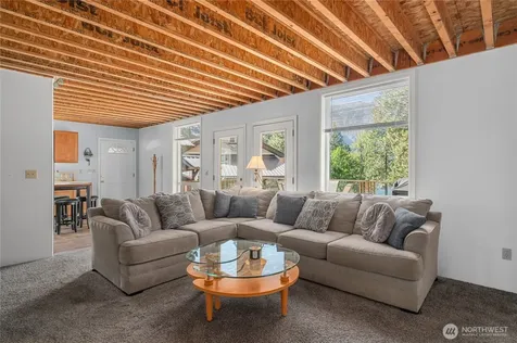 9696 E Leavenworth Road Leavenworth WA 98826