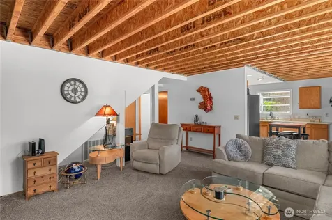 9696 E Leavenworth Road Leavenworth WA 98826