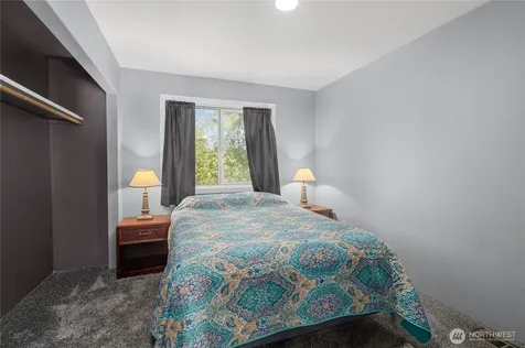9696 E Leavenworth Road Leavenworth WA 98826