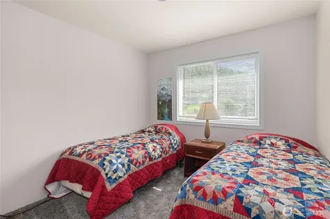 9696 E Leavenworth Road Leavenworth WA 98826