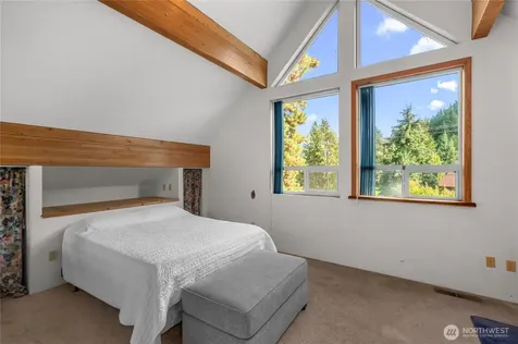 9696 E Leavenworth Road Leavenworth WA 98826