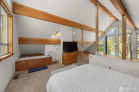9696 E Leavenworth Road Leavenworth WA 98826