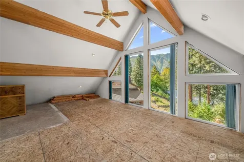 9696 E Leavenworth Road Leavenworth WA 98826