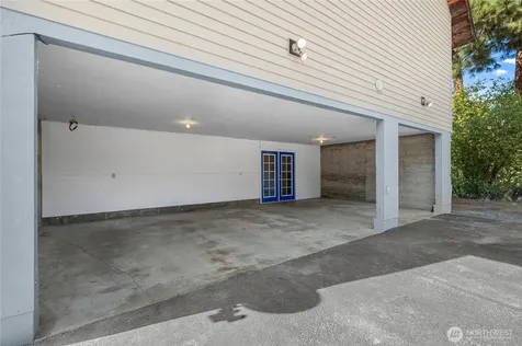 9696 E Leavenworth Road Leavenworth WA 98826