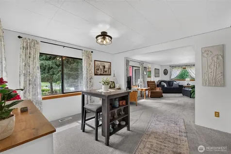 9696 E Leavenworth Road Leavenworth WA 98826