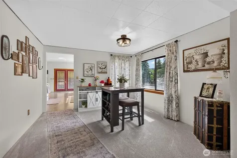 9696 E Leavenworth Road Leavenworth WA 98826