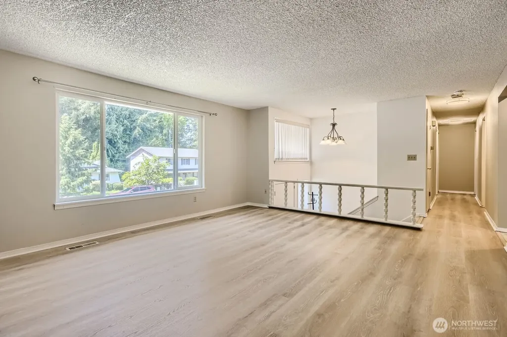 10616 164th Avenue NE Redmond WA 98052