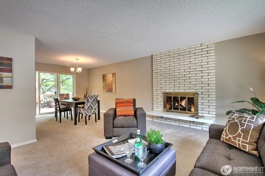 10616 164th Avenue NE Redmond WA 98052